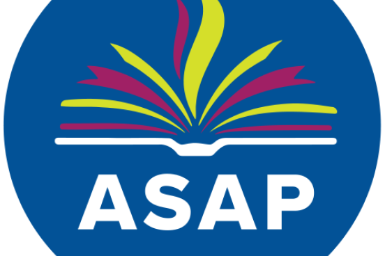 Asian American, Native Hawaiian & Pacific Islander (AANHPI) Student Achievement Program