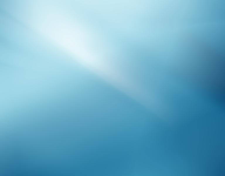 Blue Background