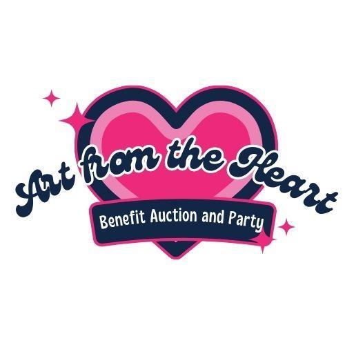 Art from the Heart