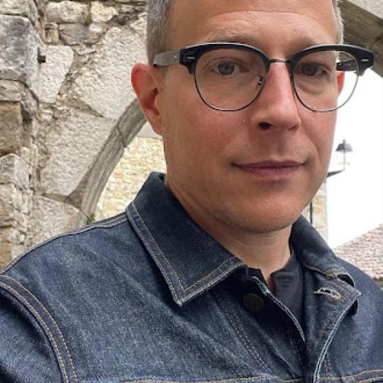Sam Cohen