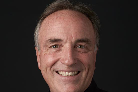 Andy Collinsworth