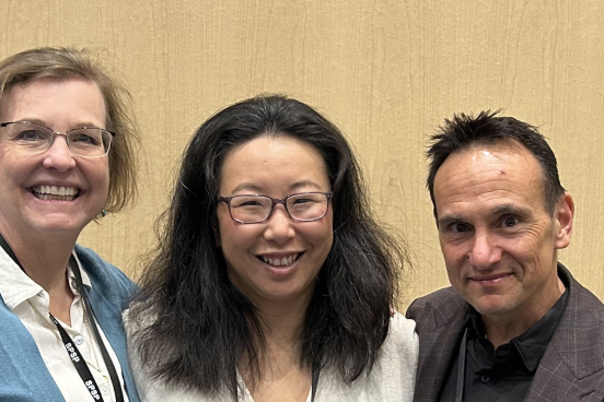 Heather Smith, Wenwen Ni, Matthew Callahan, SPSP 2025