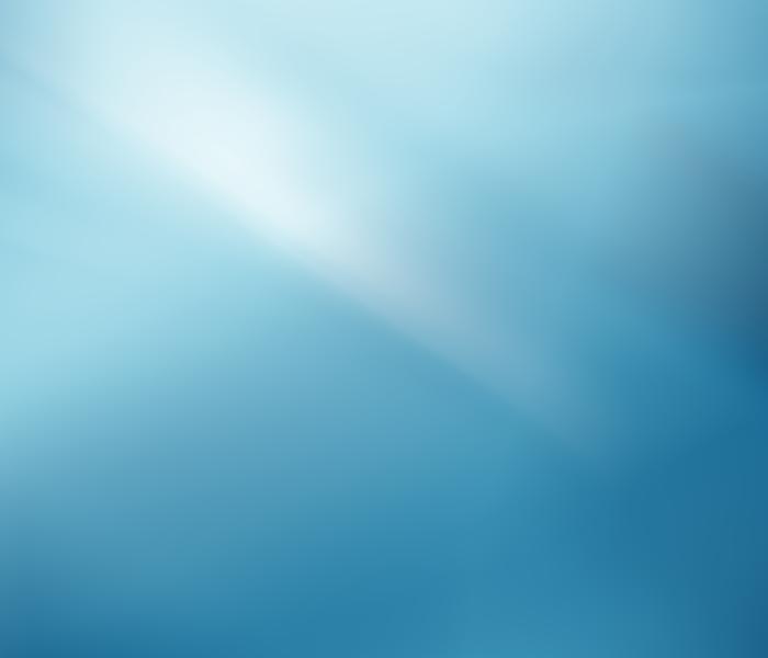 Blue Background