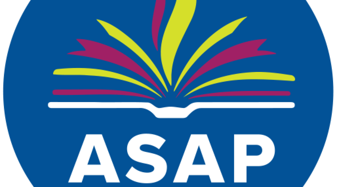 Asian American, Native Hawaiian & Pacific Islander (AANHPI) Student Achievement Program