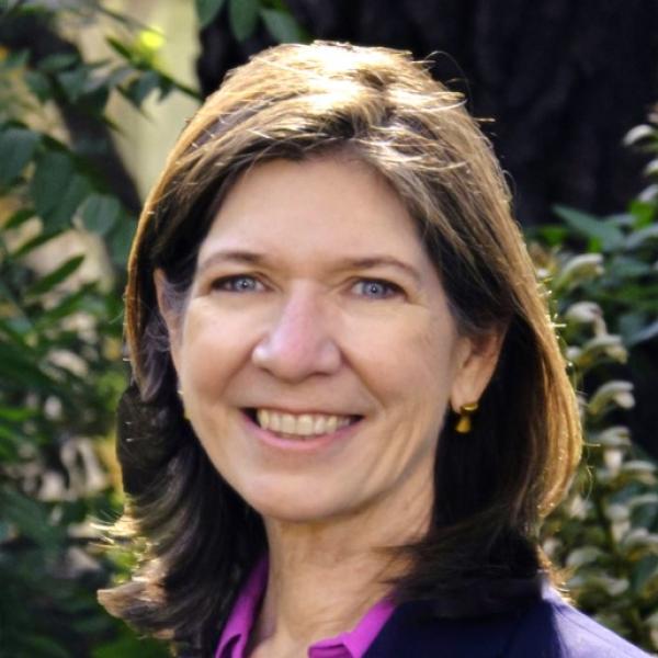 Troi Carleton