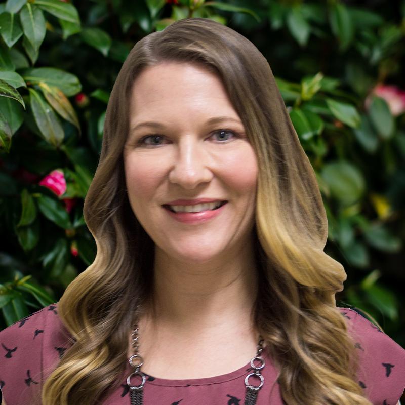 Jill Siliznoff