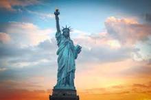Statue of Liberty Statue of Liberty