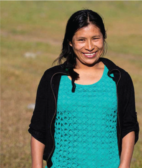 Juliana Jimenez Juliana Jimenez