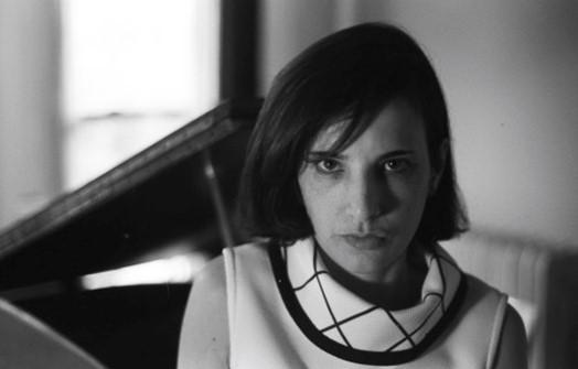 Judith Berkson Judith Berkson