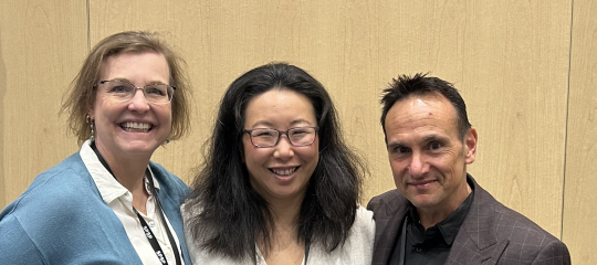 Heather Smith, Wenwen Ni, Matthew Callahan, SPSP 2025