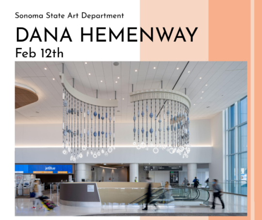 Dana Hemenway