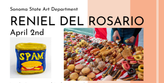 Reniel Del Rosario Reniel Del Rosario