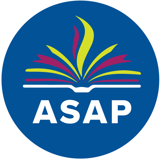 Asian American, Native Hawaiian & Pacific Islander (AANHPI) Student Achievement Program