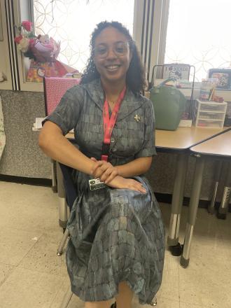 SSU-English-Danielle-Cobarruvia